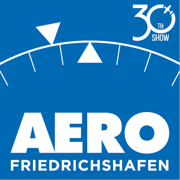 Rheinland Air Service präsentiert vier TOP-Flugzeuge auf der AERO 2024